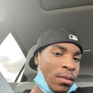 Meet your Posher, Ivery